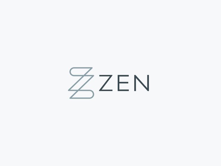 SHOP ZEN