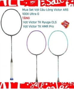 Yonex Astrox 100ZZ Badminton Racket