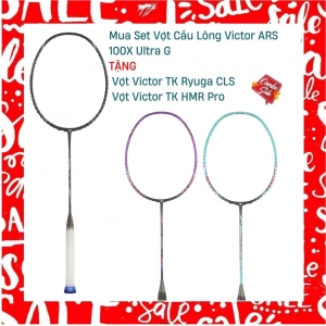 Yonex Astrox 100ZZ Badminton Racket