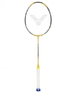 Vợt Cầu Lông Victor Thruster F C Ultra X chính hãng