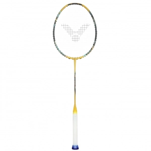Vợt Cầu Lông Victor Thruster F C Ultra X chính hãng